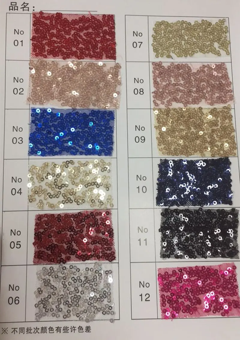 

Bling Gray Sequins Short Prom Gown Sexy One-Shoulder 3/4 Sleeve Applique Evening Formal Dresses Custom Made Mini Party Dresses