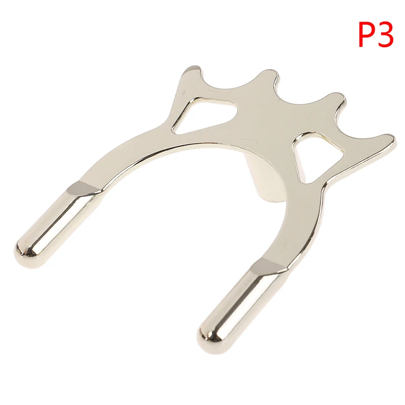 1 шт. медная рамка для бильярда и снукера подставка бассейна держатель мостика