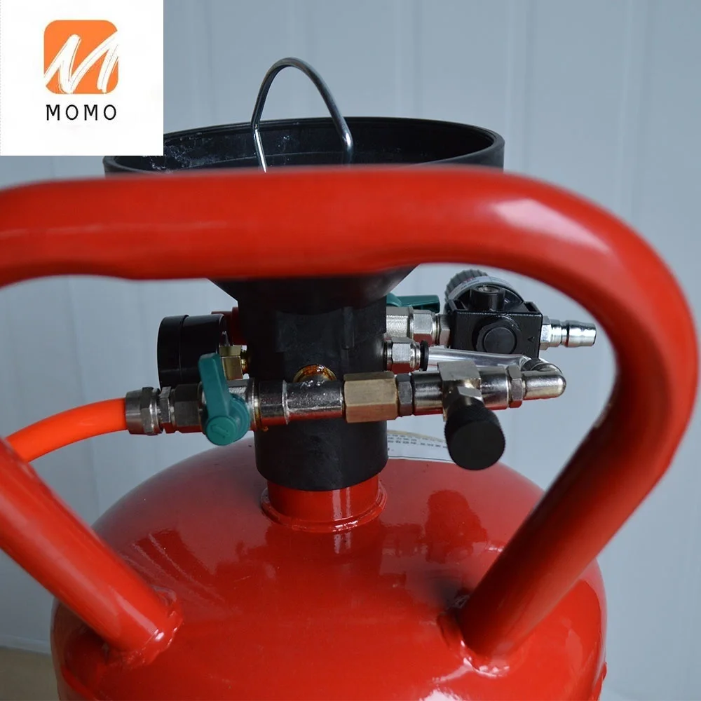 

25L 50L Foam Generator Multifunctional Nebulizer Foam Cleaning Machine Nebulizer Car Wash Foam Generating Cleaner