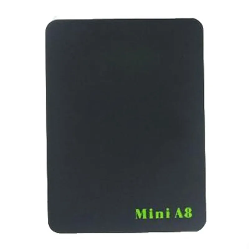 Самый продаваемый товар глобальный локатор мини-автомобиль в реальном времени