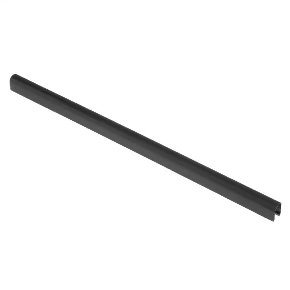 Петля сцепления крышка ободок для Macbook Pro 15 4 &quotA1286 2011 2012 | Компьютеры и офис