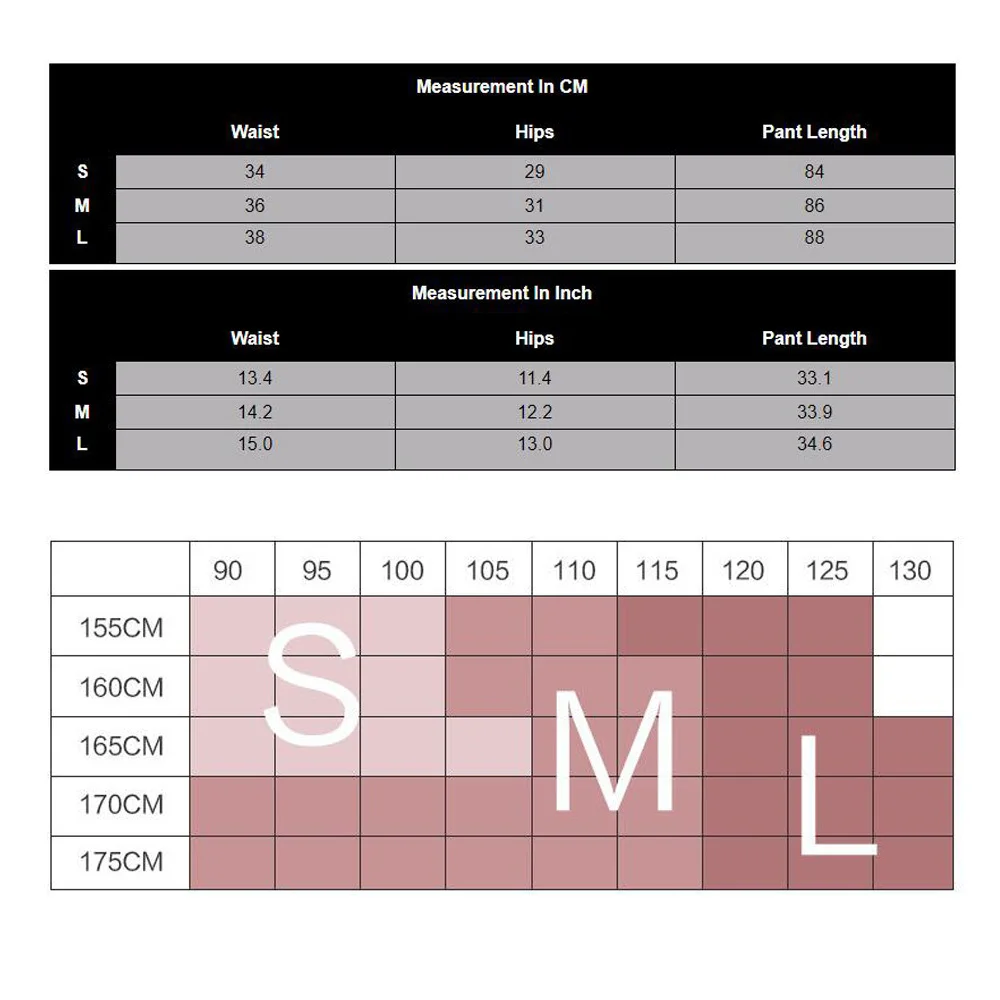 Sport Leggings Women Tie Dye Yoga Pants High Waist Sports Tights Woman Push Up Leggings Yoga Women's Sports Pants Gym Leggings