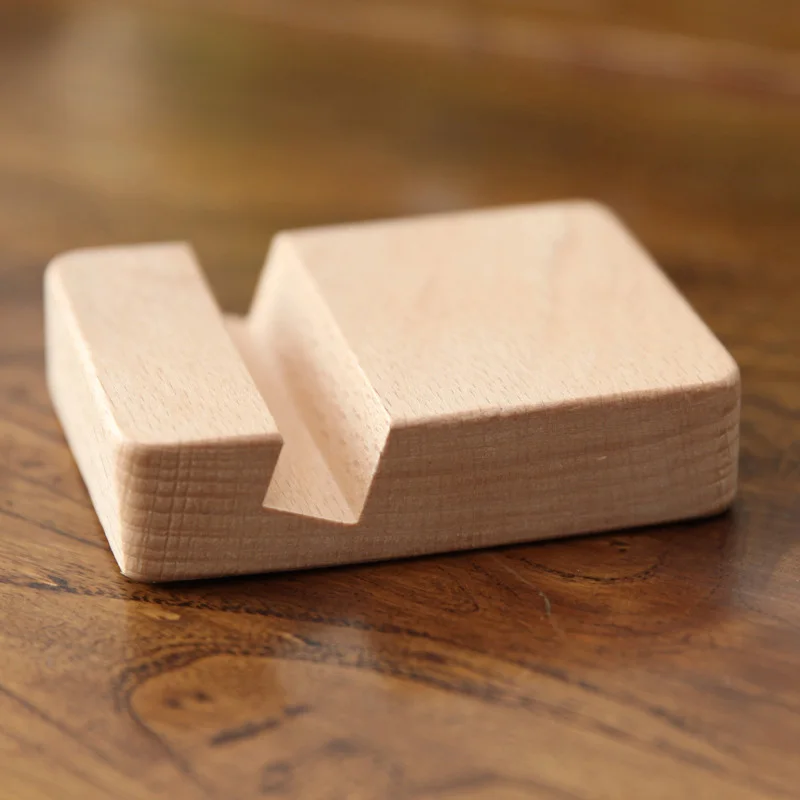 Wooden tray 3D пейзаж DIY Вышивка Набор цветок вышивка крестиком с кольцо станины Вышивка Рукоделие Шитье художественный Декор - Цвет: Wooden tray
