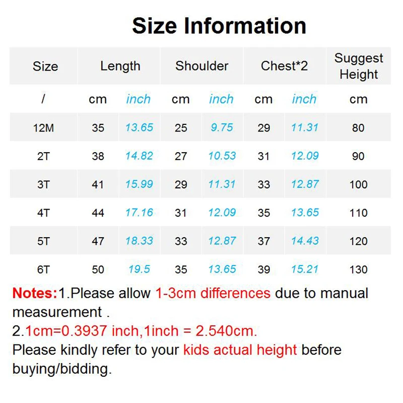Зимний теплый жилет для детей маленьких девочек и мальчиков детская одежда