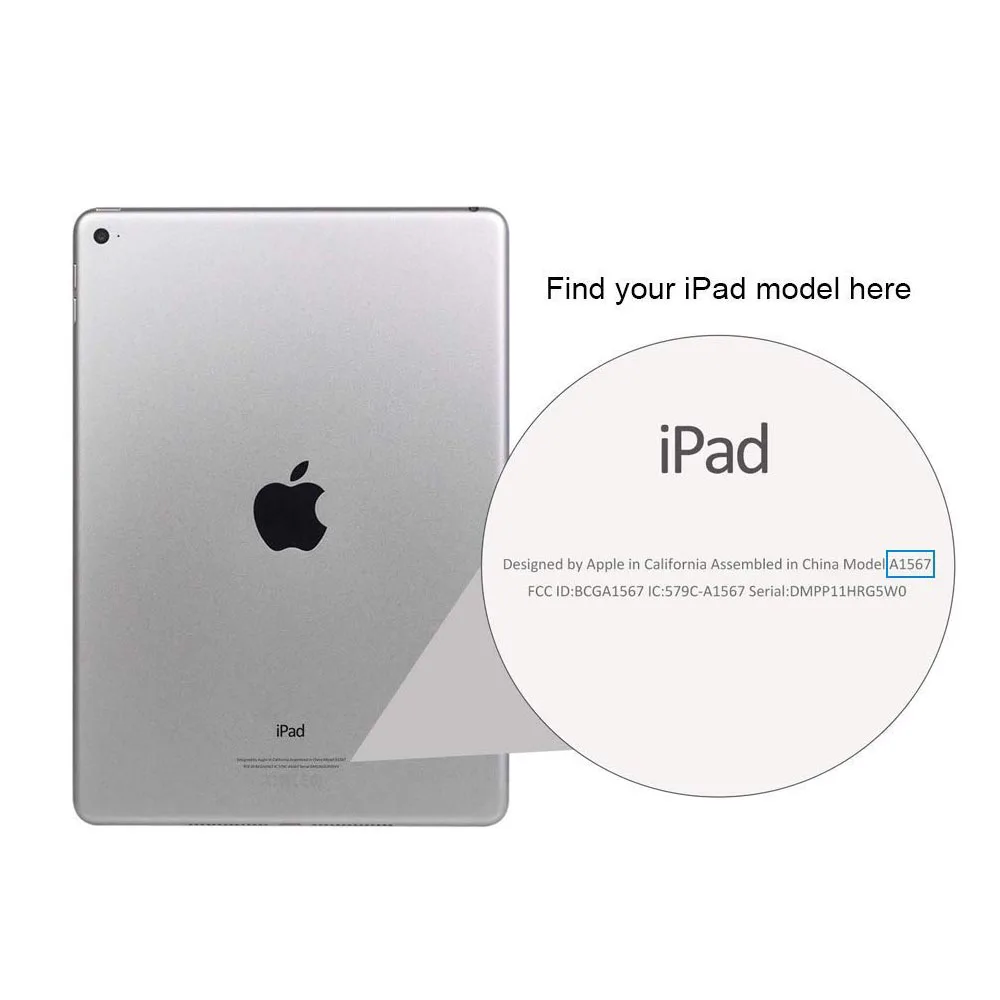 

3pcs Tempered Glass Screen Protector for IPad 10.2 9.7 10. 5 10.9 11 New IPad 8 7 6 5 Air 4 3 2 Mini Glass IPad 2020 2019 2018