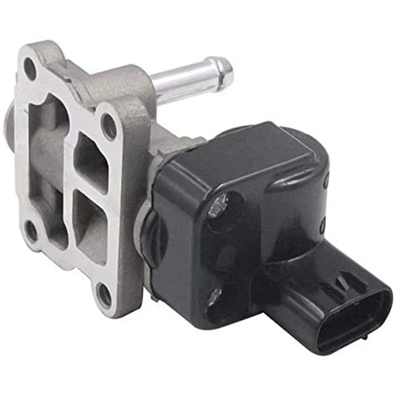 Клапан контроля холостого хода Маак для Toyota Camry Celica Solara 1995-1999 2.2L 74291 2227074290 |
