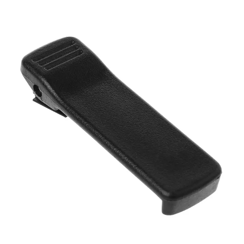 

2021 New HLN8255 3.3-inch Belt Clip For Motorola GP3688 EP450 PR400 CP200XLS CP200D CP200 CP180 CP150 CP140 CP040