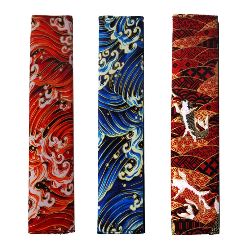 

1 шт., защитный чехол для автомобильного ремня безопасности, 36 х6х2 см