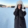 Изображение товара 4