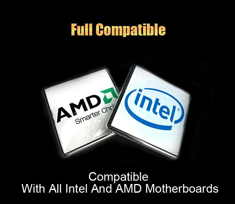 VEINEDA Sodimm 4 Гб ddr2 800 МГц оперативная память ddr2 667 МГц ноутбук для Intel amd mobo поддержка оперативной памяти ddr2 pc6400