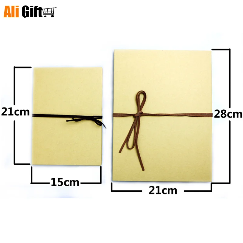 Бумажный альбом для скрапбукинга ручной работы сгибаемый скрапбукинга|handmade