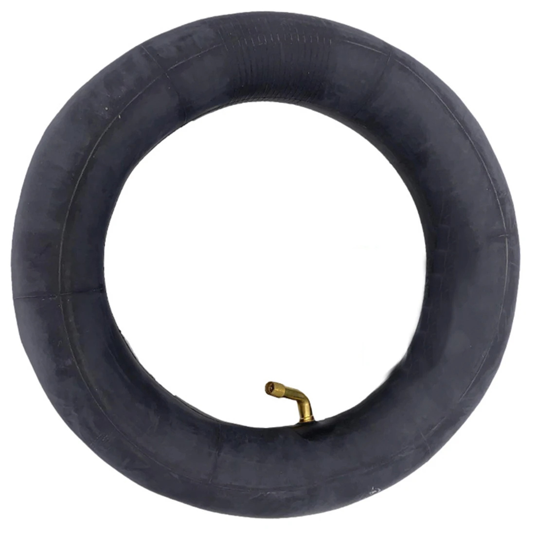 

Tire Inner Tube Universal Replace Electric Scooter Parts 10X2.125 Butyl