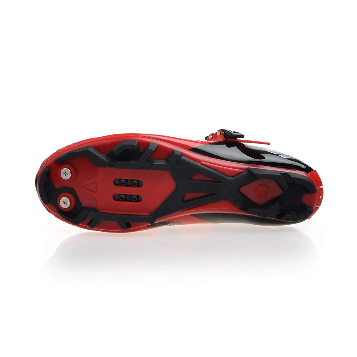 Sidebike Мужская обувь для велоспорта, обувь для горного велосипеда, обувь для гонок, дышащие кроссовки для езды на велосипеде, Sapatilha Ciclismo MTB Chaussure Velo