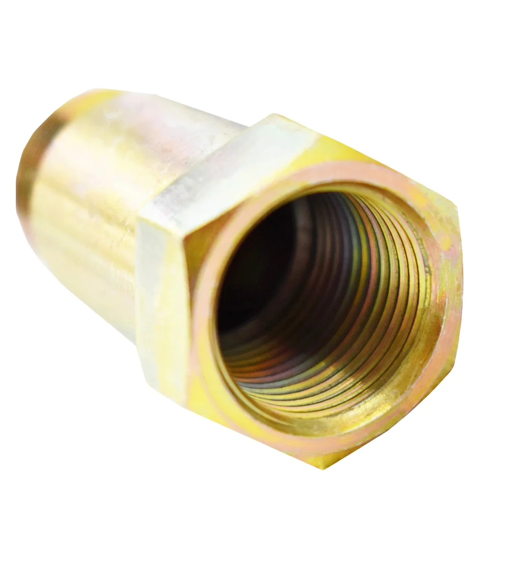 Performance лак для волос экстрасильной фиксации 500 мл. Wella eimi styling finish dynamic fix лак фиксатор 45 сек , 300 мл. Wella 45 second crafting spray professionals eimi. Спрей- фиксатор для волос wella eimi dynamic fix фиксации 45 секунд 500 мл. Dynamic fix 45 wella.