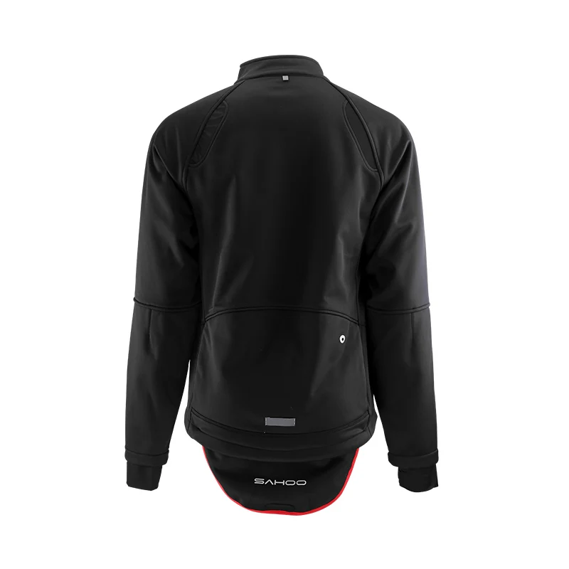 Супер Распродажа! 2015 SAHOO для верховой езды плащ/открытый Велосипеды одежда