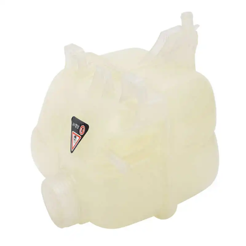 Резервуар для восстановления охлаждающей жидкости Расширительная бутылка