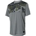 Распродажа 2020, велосипедная рубашка для горных велосипедов Http Fox Mtb Off-road Dh Mx, велосипедная рубашка, Мексика Mountain