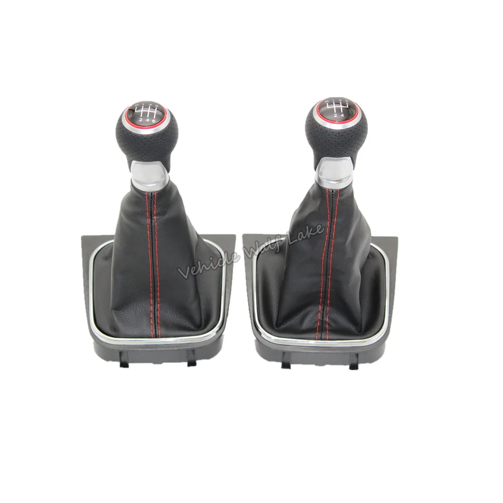 Для VW Golf 5 V MK5 R32 GTI gtd 2004 2005 2006 2007 2008 2009 автомобилей Stying Скорость Автомобильная
