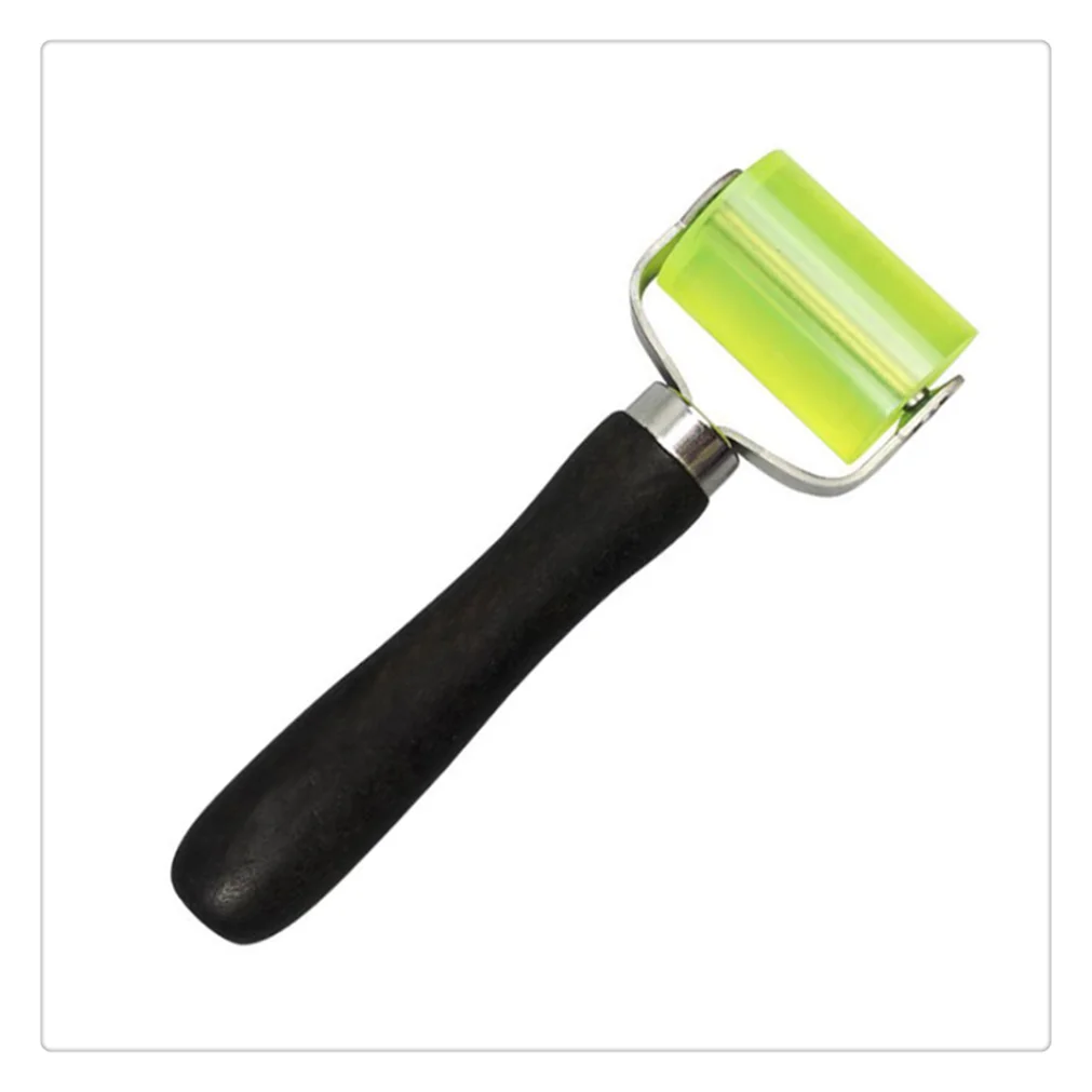 Автомобильная шумоизоляция ватный валик инструмент амортизационная пластина