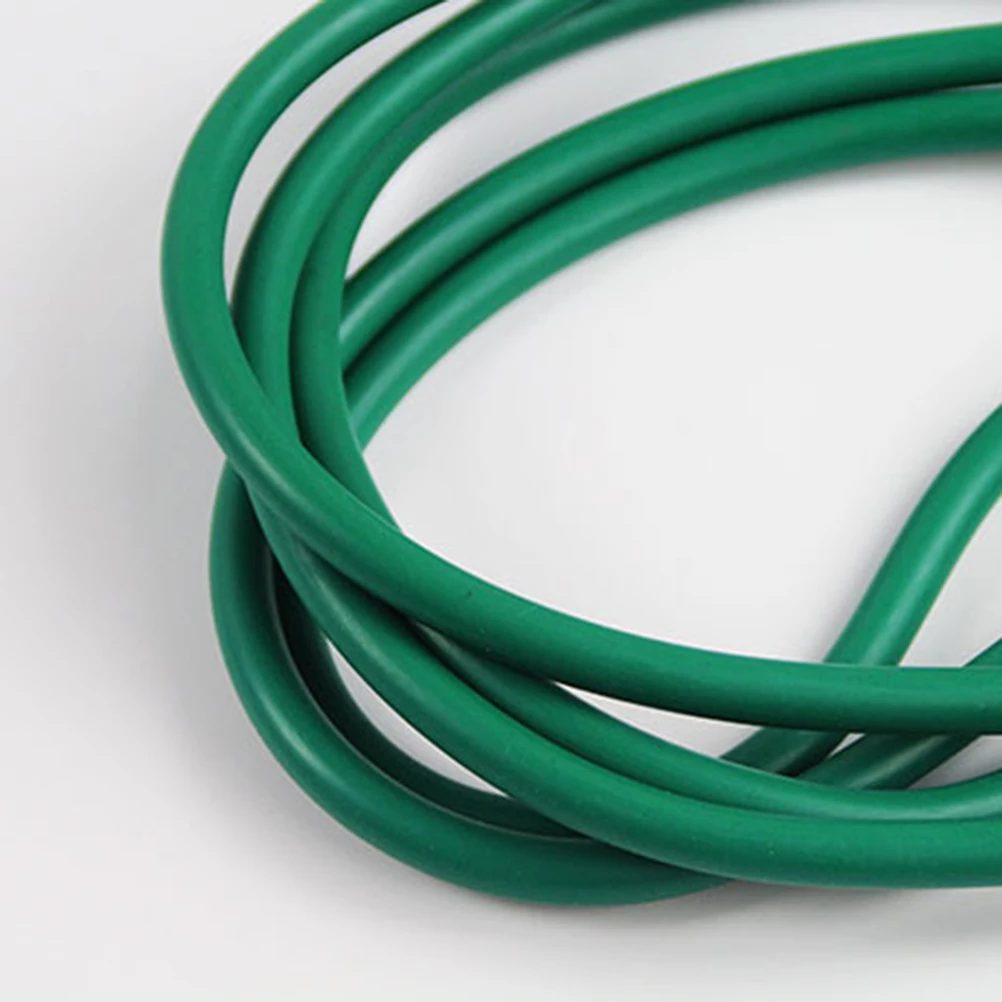 1 шт. нагрудный экспандер практичное легкое оборудование тренажер для занятий