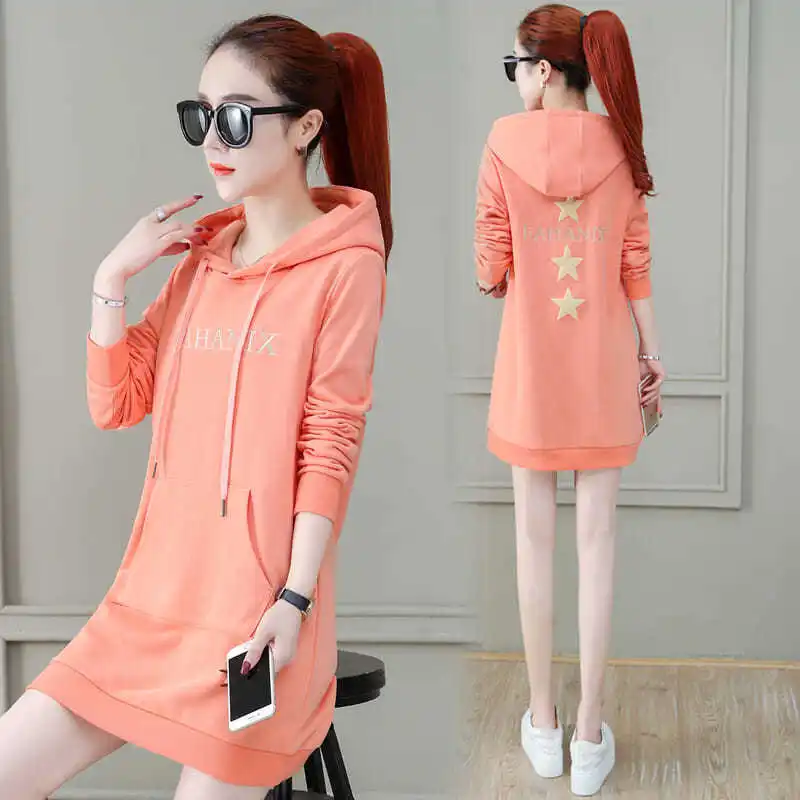 

Hoodies & Sweatshirts