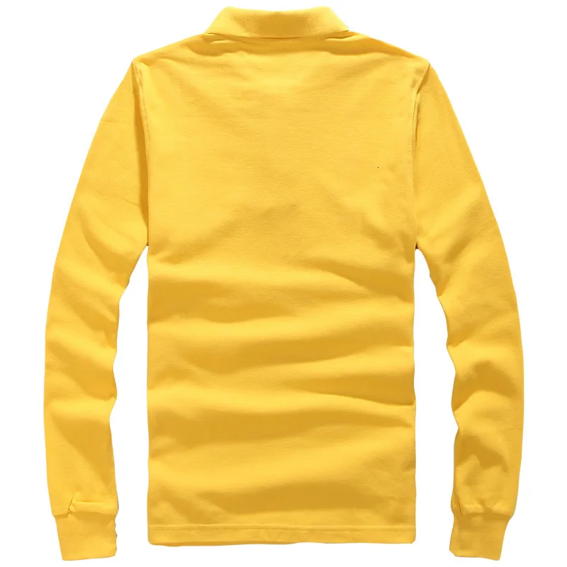 Мужская рубашка с длинным рукавом коротким хлопок Джерси мужская мужской