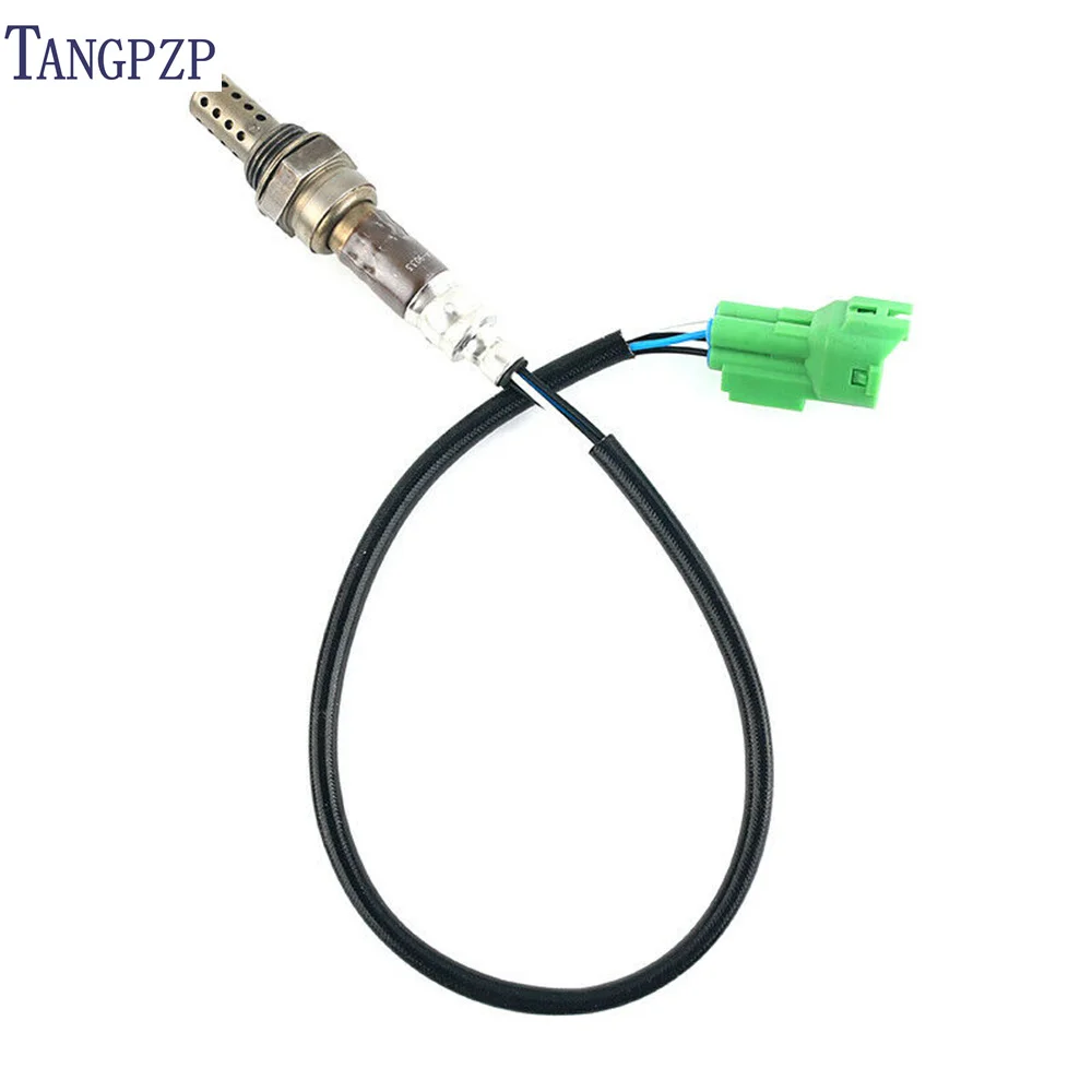 

Деталь датчика кислорода O2 № 18213-80J00 234-9033 для 2007-2009 Suzuki SX4 л