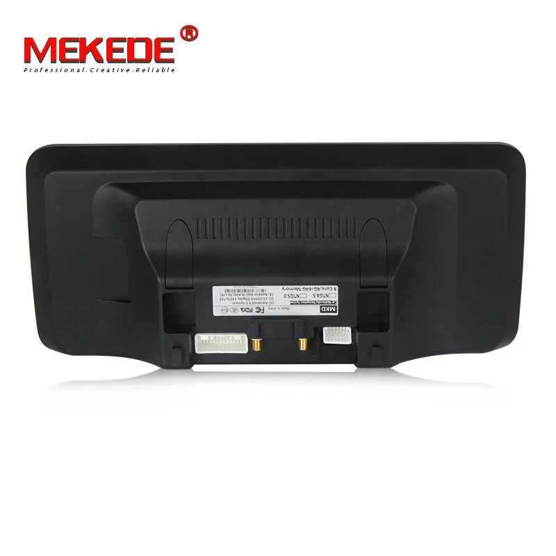 

MSM8953 android10.0 Benz A-Class W176/GLA-Class X156/CLA-Class C117 NTG4.5