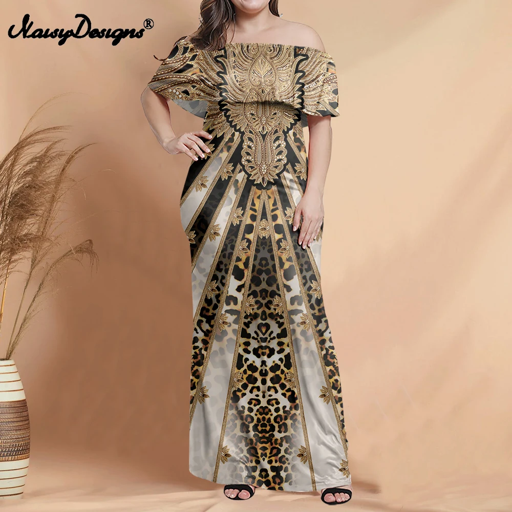 Noisydesigns женское платье для вечерние и свадебные женские летние пляжные офисная