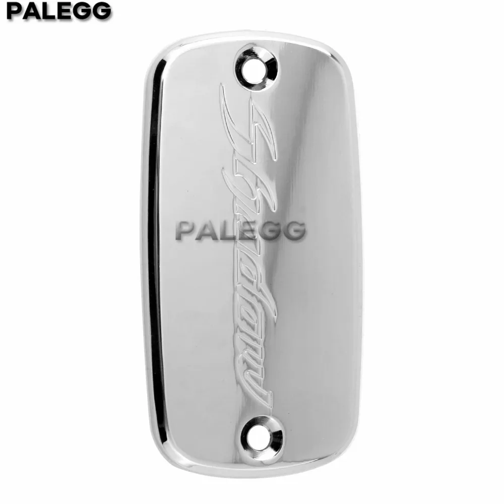 Мотоциклетный главный тормозной цилиндр для переднего колеса Крышка Резервуара