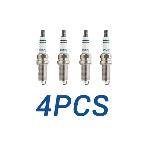 Свеча зажигания для автомобилей MITSUBISHI/Nissan/PEUGEOT/SUZUKI/VOLVO/Bmw/SUBARU/TOYOTA/OPEL/RENAULT