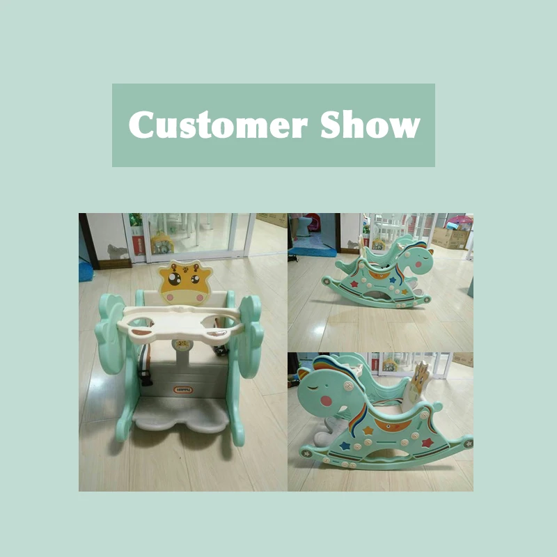 2 в 1 детское кресло качалка|Каталки-пушкары животные| |