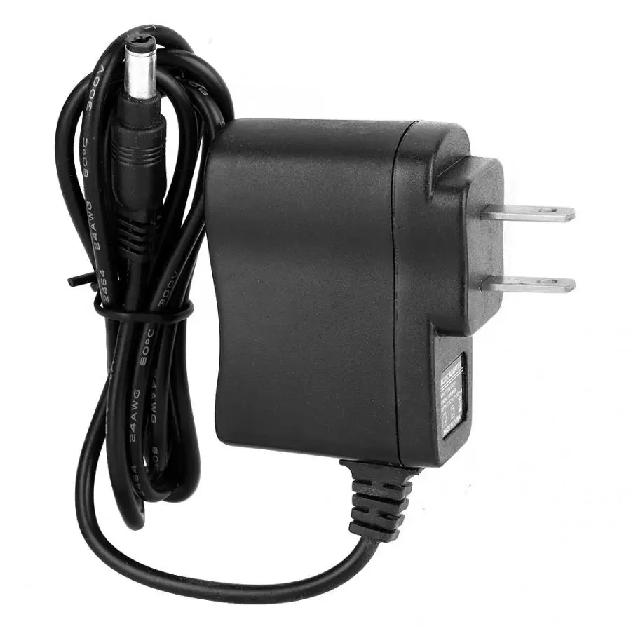 Zed-Bull Car Auto Key Programmer Transponder Match Mini Smart Tool US Plug 110-240V Adapter Diagnostic |