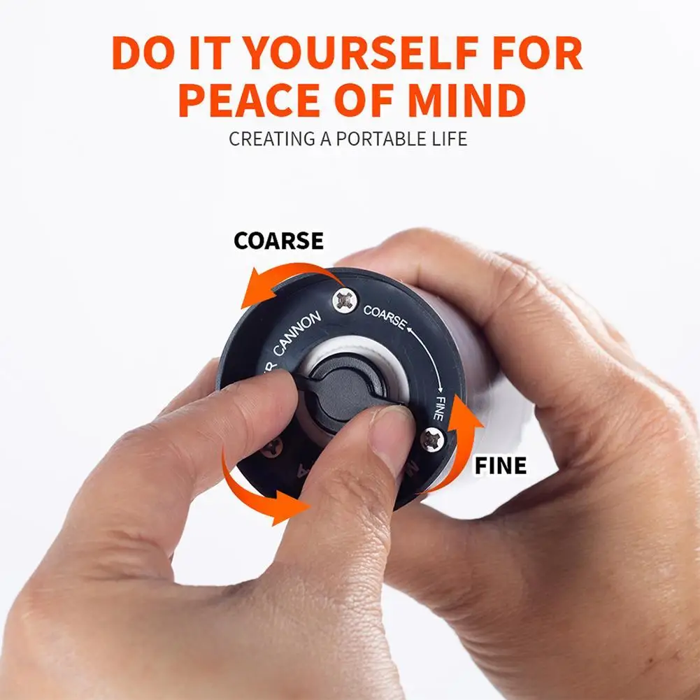 Автоматическая соль мельница для перца набор электрическая фреза тонкого помола