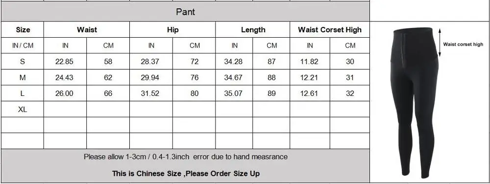 

2020 new Women corset yoga Leggings for Fitness Yoga Pants slim high waist Sport Trousers Workout Running Pant Women Gym Tight