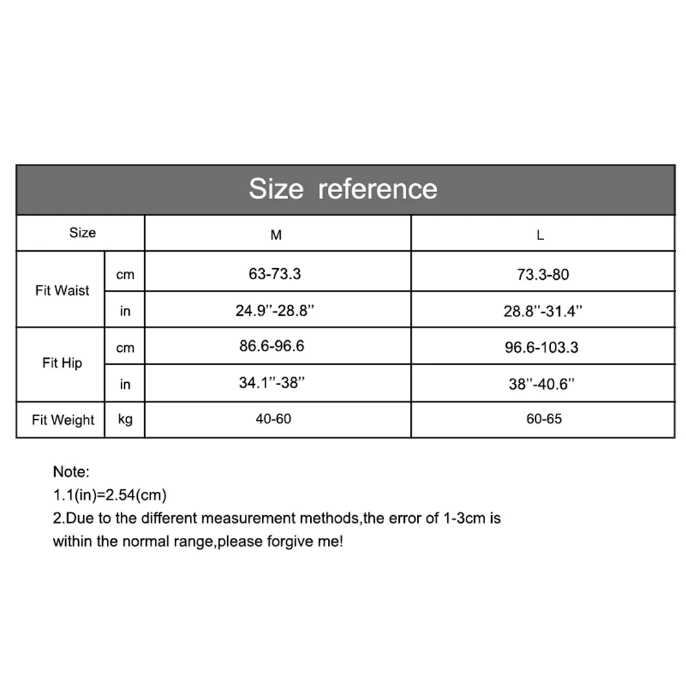 

1Pcs Lingerie Femme Underwear Women Sexy G String Thong Sexy Lace Hollow Perspective with Hairball of Panties Solid Color