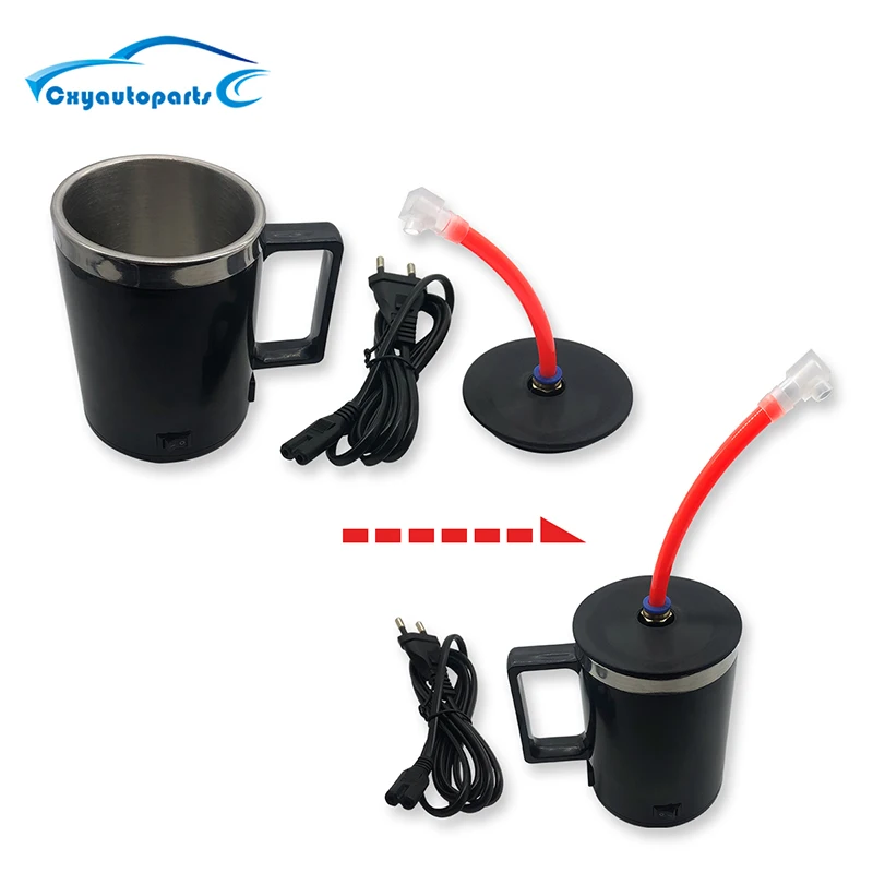 Набор для полировки автомобильных фар ремонта и восстановления 800 мл | Автомобили