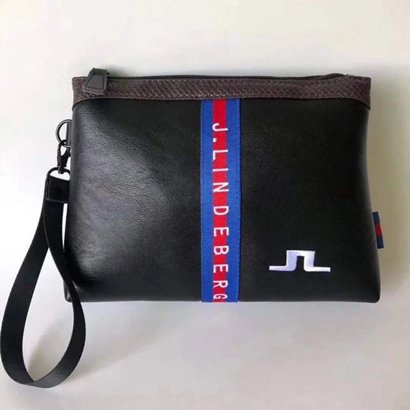 

golf bag for men and women Handbags