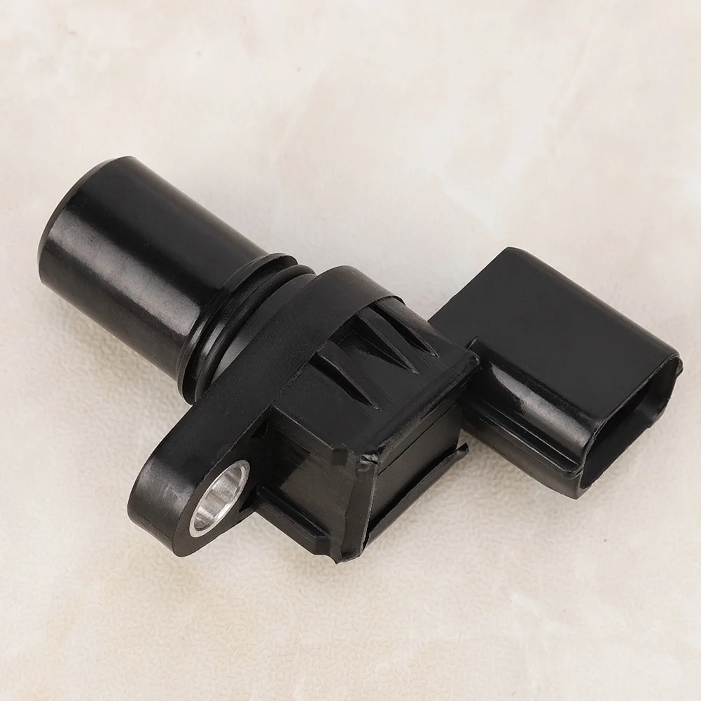 

The manual speed sensor mr567292 is suitable for Mitsubishi air travel's inspiratory charm Challenger space shogunate Pajero