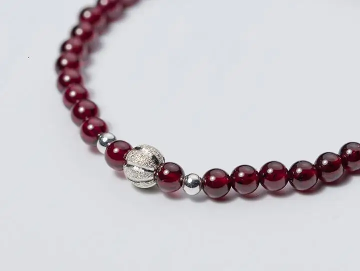 Маленький очень 4 мм 100% реальный. Женское серебряное ювелирное изделие