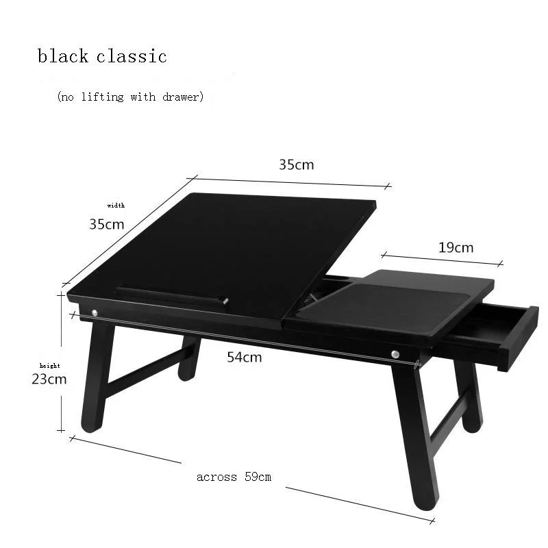 

Children Standing Office Kids Furniture Infantil Schreibtisch Bed Escritorio Tablo Mesa Laptop Computer Desk Study Table