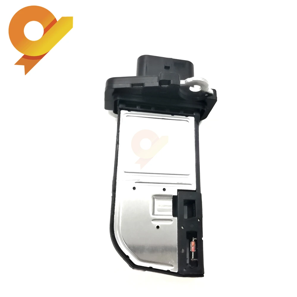 06J906461D AFH60 37 06J 906 461 AFH6037 DMass датчик расхода воздуха MAF для Seat Alhambra Altea XL Leon 1P1 Toledo III 1 8 2