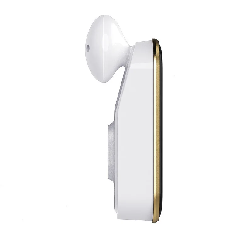Умные часы GIMTO, мужские, Bluetooth, беспроводные наушники, женские часы, кровяное давление, пульсометр, умный браслет, наушники для Apple