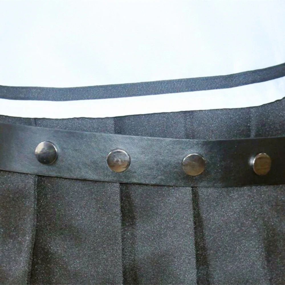 

Super Dangan Ronpa 2 Danganronpa Ibuki Mioda