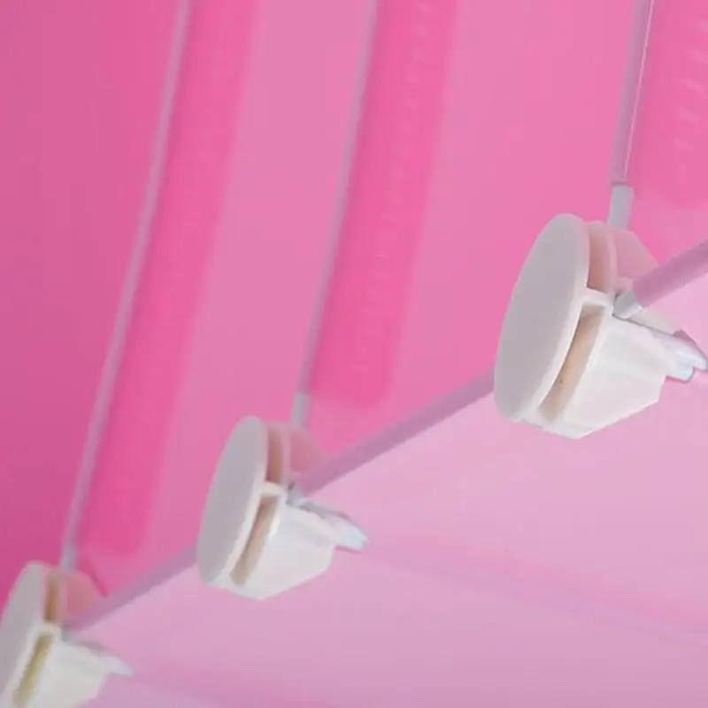 Шкафчик для хранения на полках застежка соединитель замок сделай сам петли шкафа