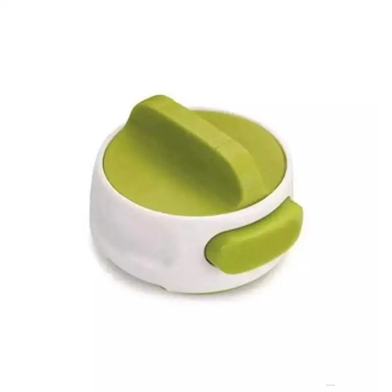 

Novelty Stainless Steel Can Opener Professional Ergonomic Jars and Can Opener Kitchen Tools Can Opener