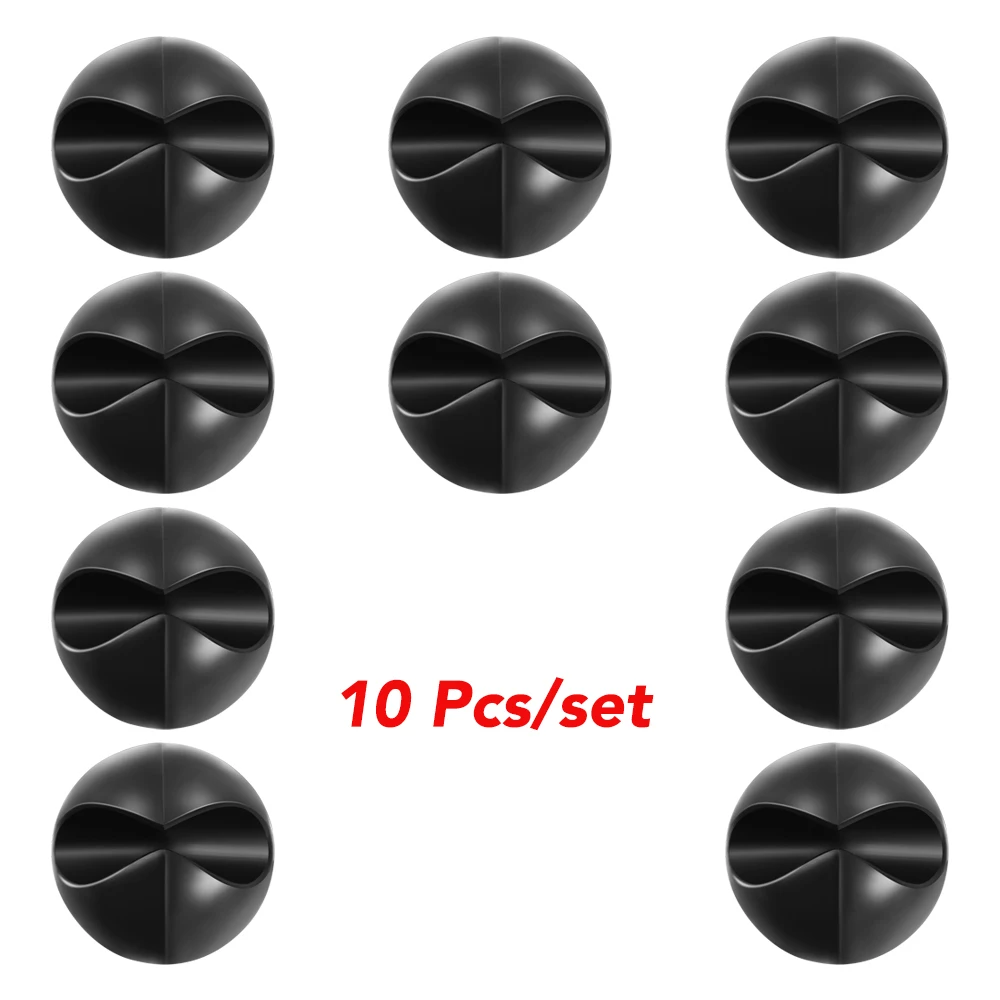 10 шт. USB-шнур для зарядного устройства Toyota Camry RAV4 Prado Corolla YARIS KIA Rio Sorento Sportage K2 K3 K4 K5 |