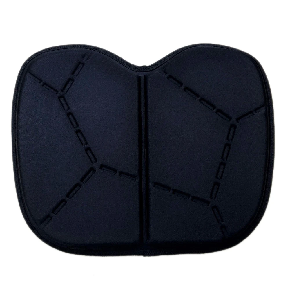 

Lightweight Kayak Seat Pad Back Paddling rowing accessories sail for fishing boats marine Canoe parts CE water sports surf