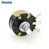 Изображение товара 1