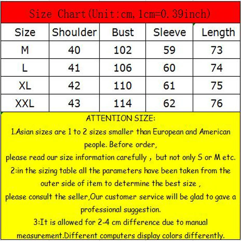 

20% Alpaca 75% Wool Coat Korean Vintage Spring Autumn Female Jacket Women Clothes 2020 Women's Real Fur Coat Leopard Tops ZT2449